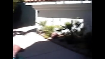 Am 1247 05 thumbnail