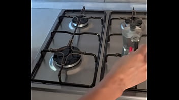 A day in my life il modo migliore per iniziare la giornata è con sofia bellucci