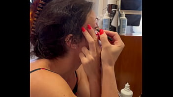 A day in my life il modo migliore per iniziare la giornata è con sofia bellucci