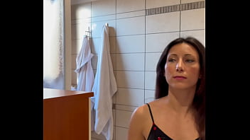 A day in my life il modo migliore per iniziare la giornata è con sofia bellucci