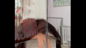 A day in my life il modo migliore per iniziare la giornata è con sofia bellucci