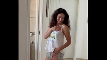 A day in my life il modo migliore per iniziare la giornata è con sofia bellucci