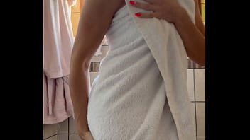 A day in my life il modo migliore per iniziare la giornata è con sofia bellucci