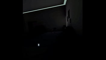 A sub tale free version