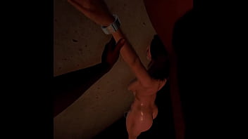 A sub tale free version