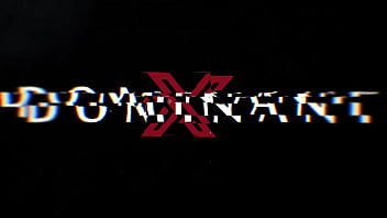 Anal casting of the asian filthy milf