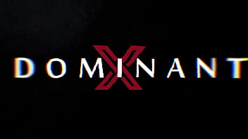 Anal casting of the asian filthy milf