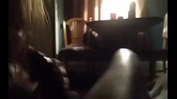 Head head and more head