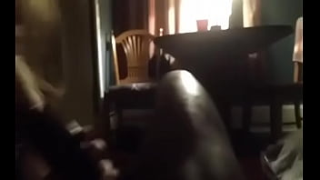 Head head and more head