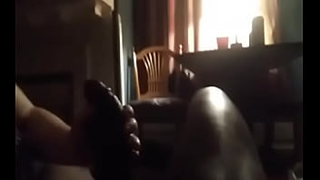 Head head and more head