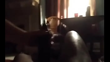 Head head and more head