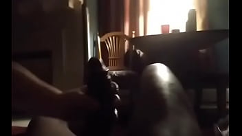 Head head and more head