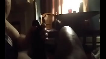 Head head and more head