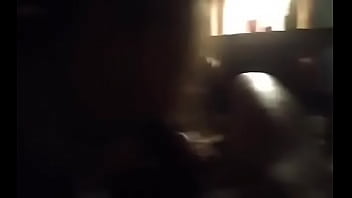 Head head and more head