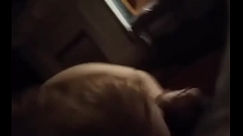 Head head and more head