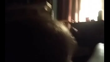 Head head and more head