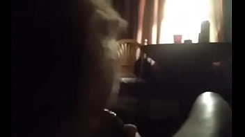 Head head and more head