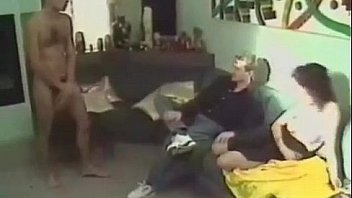 French Bisexual Mmf Bareback thumbnail