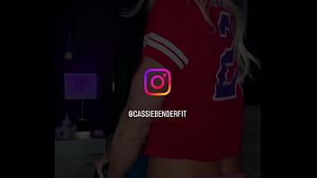 Would you like some cookies with a side of milf freshly baked hot and guaranteed to satisfy that sweet tooth and