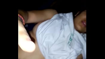 Jugad Is Sex thumbnail