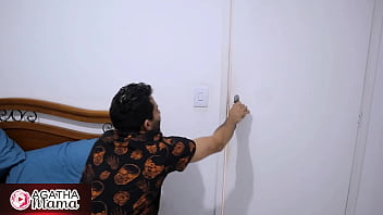 Agatha mama a inquilina milf tarada part 2 ação grátis