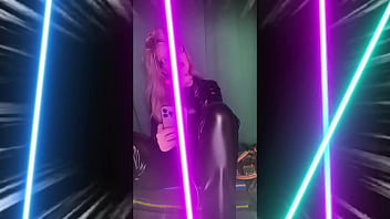 Sissy Be For Piss thumbnail