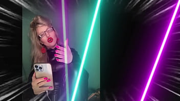 Sissy Be For Piss thumbnail