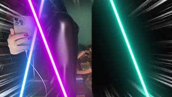 Sissy Be For Piss thumbnail