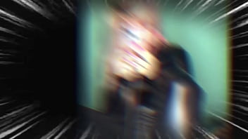 Sissy Be For Piss thumbnail