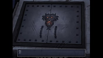 Summertime saga cap 58 follando con una milf de enormes tetas