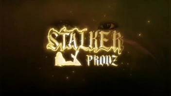 Rimming fest #4 rebecca volpetti sabien demonia leila botwin ashley cumstar valentina sierra lisi kitty kiara demon daphne klyde brenda dixon