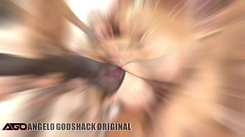 Rebel rhyder anal wars 2h non stop only anal dap tap with rimming