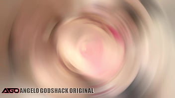 Rebel rhyder anal wars 2h non stop only anal dap tap with rimming Rebel rhyder anal wars 2h non stop only anal dap tap with rimming