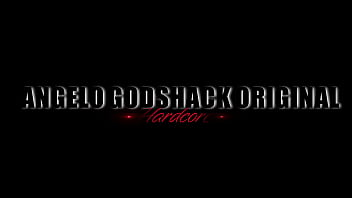 Rebel rhyder anal wars 2h non stop only anal dap tap with rimming