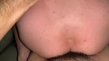 Maridão Fodendo O Meu Cacete Pentelhudo thumbnail