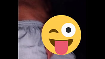 Heterosexual Se Pajea Rico thumbnail