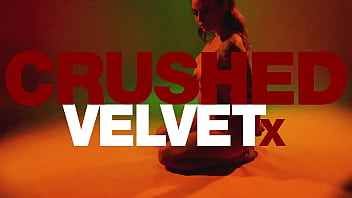 Cvx 19 babyfilth banged deep and hard