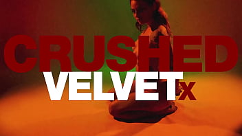 Cvx 19 Babyfilth Banged Deep And Hard thumbnail