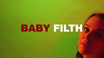 Cvx 19 babyfilth banged deep and hard Cvx 19 babyfilth banged deep and hard