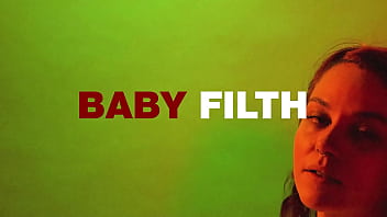 Cvx 19 babyfilth banged deep and hard