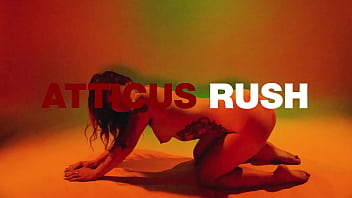 Cvx 19 Babyfilth Banged Deep And Hard thumbnail