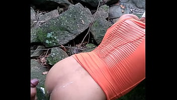 Bunda Fudida thumbnail