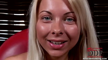 1 finger will do the trick