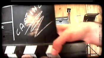 1 finger will do the trick