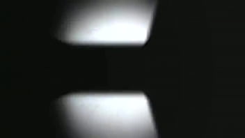 1 finger will do the trick