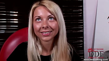 1 finger will do the trick