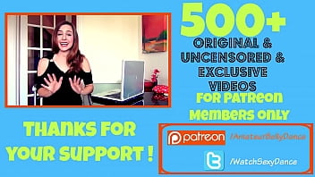 Beautiful b looner girl blow to pop sit to pop