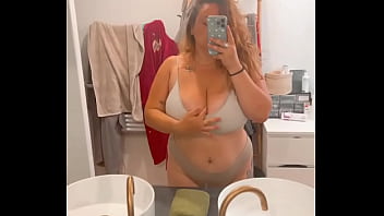 Plein de vidéo en ligne pour vous