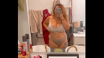 Plein de vidéo en ligne pour vous