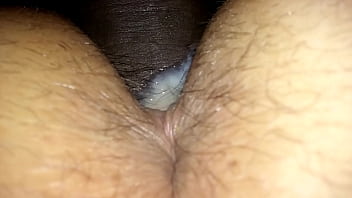 20140427 205942 20140427 205942